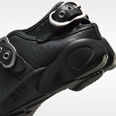 Nike Air Rift LTR Women's Shoes. Nike ID